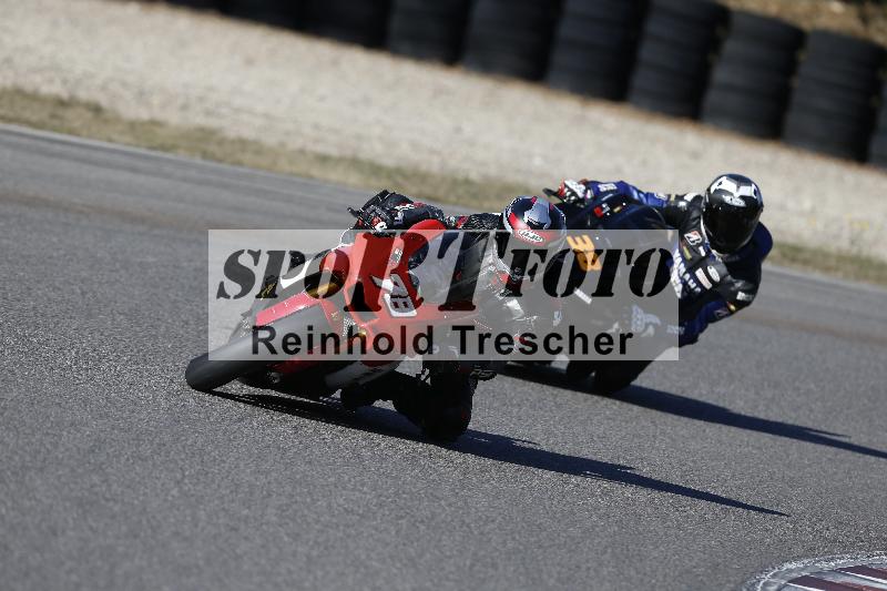 /46 27.09.2026  Speer Racing ADR/Gruppe rot/78